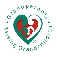 Grandparents Raising Grandchildren Trust NZ (@grg_trust_nz) 's Twitter Profile