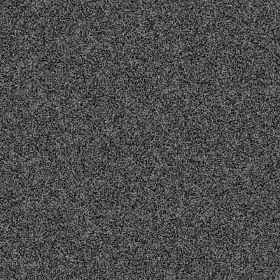 Alex90283219's profile picture. good