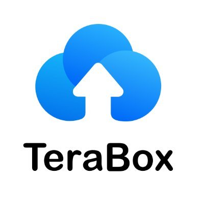 💡無料で1TBが使える💡
大容量クラウドストレージ📱|容量不足を気にしないスマホライフを📷|世界214の国と地域で展開中🌎|全世界累計登録ユーザー数5,000万突破💥|時々スマホ容量が足りない人に存在をアピールするよ。
