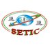 Secrétariat Exécutif des TICs - Burundi (@seticburundi) Twitter profile photo Secrétariat Exécutif des TICs - Burundi (@seticburundi) Twitter profile photo