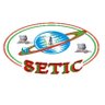 seticburundi's profile picture. Secrétariat Exécutif des Technologies de l'Information et de la Communication. Burundi