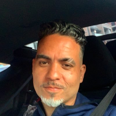 š©š“šµš° free from mental bondage , adult content (iFUCK like a PRO) , music, workouts, spirituality, please mature only. https://t.co/HcR71cFtYM