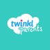Twinkl Ireland Parents (@TwinklParentIre) Twitter profile photo