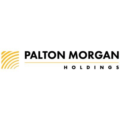 Welcome to our official Twitter page. Palton Morgan holds the shares of all its member companies who are involved in Real Estate & Construction businesses.