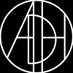 Alejandro De Haro (@alejandrodhof) Twitter profile photo Alejandro De Haro (@alejandrodhof) Twitter profile photo