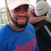 Mayibuye iAfrika😭✊✊ (@no1lepeleza) Twitter profile photo Mayibuye iAfrika😭✊✊ (@no1lepeleza) Twitter profile photo