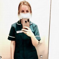Alice (@al_swiftslt) 's Twitter Profile