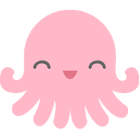 iinkkk23's profile picture. Blubb || 26 || she/her