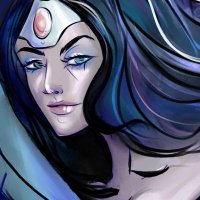 Alice C. | Alice&Cloud (@aliceandcloud) 's Twitter Profile