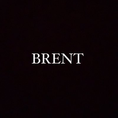 Brent contents only.