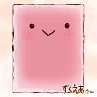 すくえあ@個人ゲーム開発 (@squareiovoi1) 's Twitter Profile Photo すくえあ@個人ゲーム開発 (@squareiovoi1) 's Twitter Profile Photo