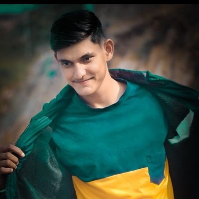 meena3443's profile picture. agriculture student..