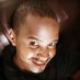 Harry Misiko (@imisikoh) Twitter profile photo Harry Misiko (@imisikoh) Twitter profile photo