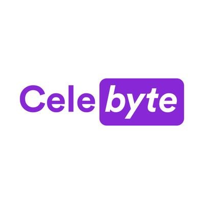 Celebyte