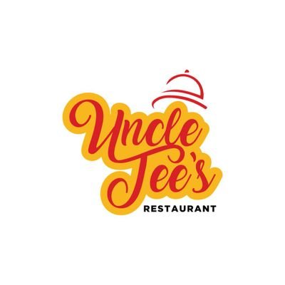 Uncle Tee's