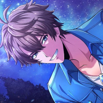 Yuto Loves You! 🧡🧭さんのプロフィール画像