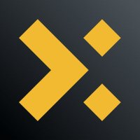 Xpool (@xpoolofficial) 's Twitter Profile Photo Xpool (@xpoolofficial) 's Twitter Profile Photo