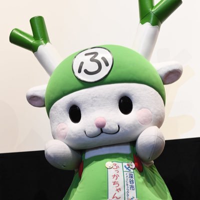 まぷこさんのプロフィール画像
