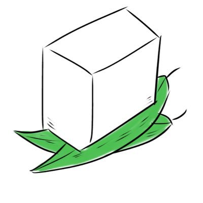 おとうふさんのプロフィール画像