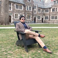 Nadeem Baig (@drnadeembaig) Twitter profile photo