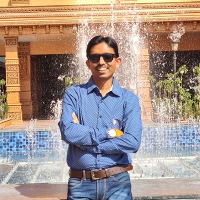 OMahavir's profile picture. 