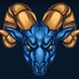 Unseen Gym (@gymunseen) Twitter profile photo