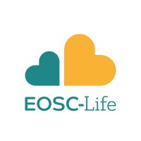 EOSC-Life(@EoscLife) 's Twitter Profile Photo