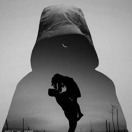 SharathSachin24's profile picture. My attitude is like a mirror, only reflects what’s presented in front of me. Sharath❤️