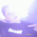 Whitney Hudson - @WhitneyAnnRene - Twitter