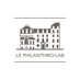 Le Philanthro-Lab (@LePhilanthroLab) Twitter profile photo