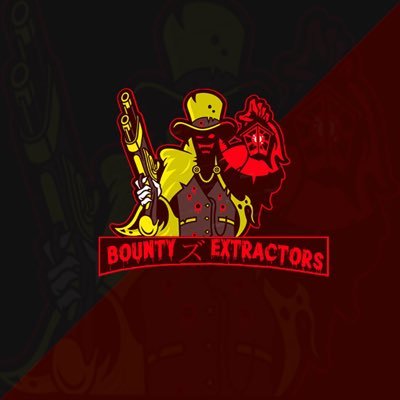 Call of Duty Mobile Clan🪖📱, Ghana 🇬🇭 .