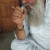 ভূল মানুষ (@74l8iixeok83aq5) Twitter profile photo ভূল মানুষ (@74l8iixeok83aq5) Twitter profile photo