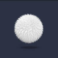 Shepper (@askshepper) 's Twitter Profile