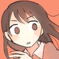 タダノなつ (@mmms268) 's Twitter Profile