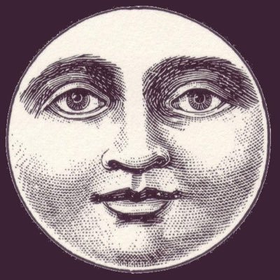 James55829093's profile picture. 