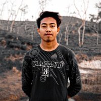 Taymur Hasan Sakib (@taymursakib) 's Twitter Profile