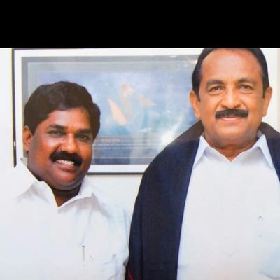 TMRajendran_'s profile picture. மறுமலர்ச்சி திமுக  
மாநில துணைப் 
பொதுச்செயலாளர்.                                                            
 (State Deputy Generalsecretary
MDMK)