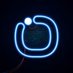 Outcast - Pub Gaming (@puboutcast) Twitter profile photo Outcast - Pub Gaming (@puboutcast) Twitter profile photo
