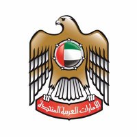 UAE Embassy in Australia(@UAEEmbassyAU) 's Twitter Profile Photo