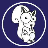 CASquirrel's profile picture. CA's economy needs a major boost. If a legislator isn't working to create private sector JOBS, he may be distracted by SQUIRRELS. We're here to make you aware.