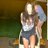 MeganLKitson's profile image
