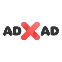 ADxAD Network (@adxadnetwork) 's Twitter Profile