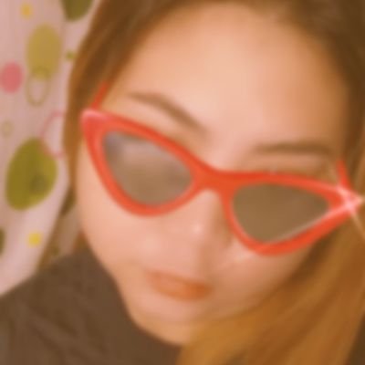 Pastel03829619's profile picture. S t r e s s e d