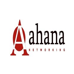 AahanaNetworki2's profile picture. Welcome to Aahana Networking, your number one source for Bulk SMS, Digital Marketing and Online Promotions.