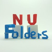 NUFolders 名大折紙サークル(@meidai_origami) 's Twitter Profile Photo