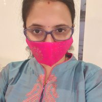 Bhavya (@bhavya56974763) 's Twitter Profile Photo Bhavya (@bhavya56974763) 's Twitter Profile Photo