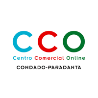 Somos una centro comercial online que nace con el objetivo de ofrecer una alternativa de futuro a los negocios locales de O Condado-Paradanta.