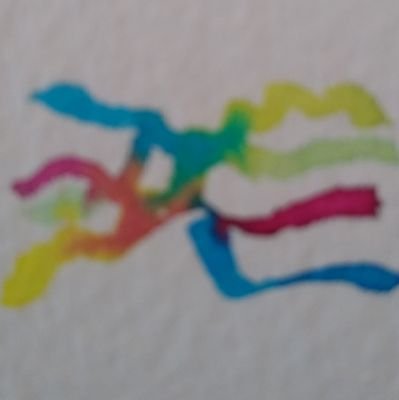 a newsletter about consumer credit and finance https://t.co/1cho2kXTfF
