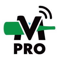 MediavinoPRO (@mediavino2020) 's Twitter Profile Photo