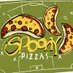 @Spoony_Pizzas